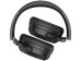 Edifier WH700NB Pro Wireless Bluetooth Active Noise Cancellation Headphones - Black Εικόνα 6