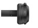 Edifier WH700NB Pro Wireless Bluetooth Active Noise Cancellation Headphones - Black Εικόνα 7