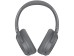 Edifier WH700NB Pro Wireless Bluetooth Active Noise Cancellation Headphones - Gray Εικόνα 2
