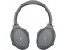 Edifier WH700NB Pro Wireless Bluetooth Active Noise Cancellation Headphones - Gray Εικόνα 3