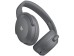 Edifier WH700NB Pro Wireless Bluetooth Active Noise Cancellation Headphones - Gray Εικόνα 4