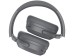 Edifier WH700NB Pro Wireless Bluetooth Active Noise Cancellation Headphones - Gray Εικόνα 5