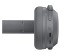 Edifier WH700NB Pro Wireless Bluetooth Active Noise Cancellation Headphones - Gray Εικόνα 6