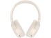 Edifier WH700NB Pro Wireless Bluetooth Active Noise Cancellation Headphones - Ivory Εικόνα 2