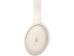 Edifier WH700NB Pro Wireless Bluetooth Active Noise Cancellation Headphones - Ivory Εικόνα 3