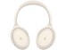 Edifier WH700NB Pro Wireless Bluetooth Active Noise Cancellation Headphones - Ivory Εικόνα 4