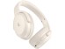 Edifier WH700NB Pro Wireless Bluetooth Active Noise Cancellation Headphones - Ivory Εικόνα 5