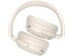 Edifier WH700NB Pro Wireless Bluetooth Active Noise Cancellation Headphones - Ivory Εικόνα 6