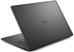 Dell 16 DC16250 Core 5-120U - 16GB - 512GB SSD - Intel Graphics - Windows 11 Home [1020379093] Εικόνα 3