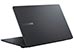 Asus ExpertBook B1 (B1503CVA-GR5U3C0X) - Core 5-120U - 16GB - 512GB SSD - Intel Graphics - Windows 11 Pro [90NX0801-M06360] Εικόνα 3
