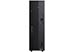 Asus ExpertCenter D5 SFF (D501SER-GR53C1X) - i5-14500 - 16GB - 512GB SSD - Intel UHD Graphics - Windows 11 Pro [90PF05M1-M00N70] Εικόνα 2
