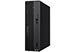Asus ExpertCenter D5 SFF (D501SER-GR33C1X) - i3-14100 - 16GB - 512GB SSD - Intel UHD Graphics - Windows 11 Pro [90PF05M1-M00N60] Εικόνα 3