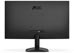 AOC 24B31H Full HD 23.8¨ Wide LED IPS - 120Hz / 1ms [24B31H] Εικόνα 4