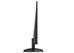 AOC 27B31H Full HD 27¨ Wide LED IPS - 120Hz / 1ms [27B31H] Εικόνα 3