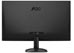 AOC 27B31H Full HD 27¨ Wide LED IPS - 120Hz / 1ms [27B31H] Εικόνα 4