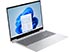 HP OmniBook 7 Ultra 7-255H - 32GB - 1TB SSD - Intel Arc Graphics - Win 11 Home - 2K 120Hz OLED Touch Display [C3RZ1EA] Εικόνα 2