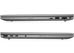 HP ZBook 8 G1i 14 Mobile Workstation - Ultra 7-255H - 16GB - 512GB SSD - Intel Arc Graphics - Win 11 Pro [C85G2ET] Εικόνα 4