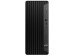 HP Pro Tower 400 G9 - i7-14700 - 16GB - 1TB SSD - Intel UHD Graphics - Win 11 Pro [9H763ET] Εικόνα 2