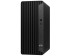 HP Pro Tower 400 G9 - i7-14700 - 16GB - 1TB SSD - Intel UHD Graphics - Win 11 Pro [9H763ET] Εικόνα 3