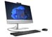 HP EliteOne 840 G9 Non-Touch All-in-One i5-14500 - 16GB - 512GB SSD - Win 11 Pro [999X9ET] Εικόνα 2