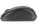 Logitech M240 Silent Wireless Mouse for Business - Graphite [910-007182] Εικόνα 2