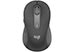 Logitech Signature M650 Wireless Mouse for Business - Graphite [910-006274] Εικόνα 2