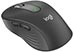 Logitech Signature M650 Wireless Mouse for Business - Graphite [910-006274] Εικόνα 3