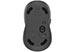 Logitech Signature M650 Wireless Mouse for Business - Graphite [910-006274] Εικόνα 5