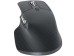 Logitech MX Master 3S Wireless Mouse Graphite [910-007501] Εικόνα 4