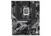 Gigabyte B760 Gaming X Gen5 [B760 GAMING X GEN5] Εικόνα 2