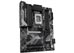 Gigabyte B760 Gaming X Gen5 [B760 GAMING X GEN5] Εικόνα 3