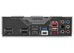 Gigabyte B760 Gaming X Gen5 [B760 GAMING X GEN5] Εικόνα 4
