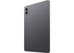 Xiaomi Redmi Pad 2 Pro 12.1¨ 256GB / 8GB WiFi - Gray [VHU6131EU] Εικόνα 2