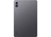 Xiaomi Redmi Pad 2 Pro 12.1¨ 256GB / 8GB WiFi - Gray [VHU6131EU] Εικόνα 3