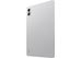 Xiaomi Redmi Pad 2 Pro 12.1¨ 256GB / 8GB WiFi - Silver [VHU6249EU] Εικόνα 2