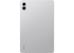 Xiaomi Redmi Pad 2 Pro 12.1¨ 256GB / 8GB WiFi - Silver [VHU6249EU] Εικόνα 3