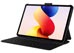 Xiaomi Redmi Pad 2 Pro Keyboard - US English [BHR08KCGL] Εικόνα 2