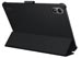 Xiaomi Redmi Pad 2 Pro Cover - Gray [BHR08K8GL] Εικόνα 2