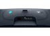 Dell Alienware AW2725D Quad HD 26.7¨ Wide QD-OLED - 280Hz / 0.03ms - AMD FreeSync Premium Pro - Nvidia G-Sync Compatible - HDR Ready [210-BRZW] Εικόνα 4