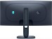 Dell Alienware AW3425DW Quad HD 34.2¨ Curved Wide QD-OLED - 240Hz / 0.03ms - AMD FreeSync Premium Pro - Nvidia G-Sync Compatible - HDR Ready [210-BRTW] Εικόνα 3
