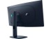 Dell Alienware AW3425DW Quad HD 34.2¨ Curved Wide QD-OLED - 240Hz / 0.03ms - AMD FreeSync Premium Pro - Nvidia G-Sync Compatible - HDR Ready [210-BRTW] Εικόνα 4