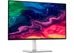 Dell Plus S2725QS Ultra HD 27¨ Wide LED IPS - 120Hz / 4ms - AMD FreeSync Premium [210-BQWM] Εικόνα 2