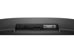 Dell SE2725HM Full HD 27¨ Wide LED IPS - 100Hz / 5ms [210-BQZW] Εικόνα 5