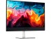 Dell Plus S3225QC Ultra HD 31.6¨ Wide QD-OLED - 120Hz / 0.03ms - AMD FreeSync Premium Pro - HDR Ready [210-BRVT] Εικόνα 2