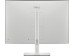 Dell Plus S3225QC Ultra HD 31.6¨ Wide QD-OLED - 120Hz / 0.03ms - AMD FreeSync Premium Pro - HDR Ready [210-BRVT] Εικόνα 3
