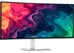 Dell Plus S3425DW Full HD 34¨ Curved Wide LED VA - 120Hz / 5ms - AMD FreeSync Premium - HDR Ready [210-BQWR] Εικόνα 2