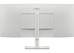Dell Plus S3425DW Full HD 34¨ Curved Wide LED VA - 120Hz / 5ms - AMD FreeSync Premium - HDR Ready [210-BQWR] Εικόνα 4