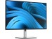 Dell Pro Plus P2725QE Ultra HD 27¨ Wide LED IPS - 100Hz / 5ms [210-BRDS] Εικόνα 2