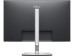 Dell Pro Plus P2725QE Ultra HD 27¨ Wide LED IPS - 100Hz / 5ms [210-BRDS] Εικόνα 4