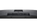 Dell Pro Plus P2725QE Ultra HD 27¨ Wide LED IPS - 100Hz / 5ms [210-BRDS] Εικόνα 5